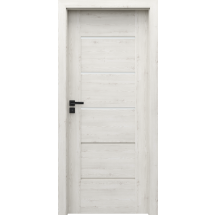Porta Verte PREMIUM E.3 Borovica Nórska 